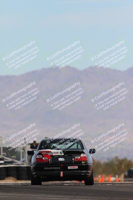 media/Feb-17-2024-Nasa AZ (Sat) [[ca3372609e]]/5-Race Group B/Session 2 Qualify (Turn 16)/